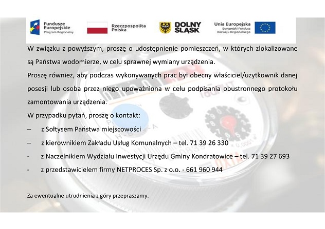 ---------- Ważna informacja dla mieszkańców Podgaju, Jezierzyc oraz Białobrzezia2.jpg
